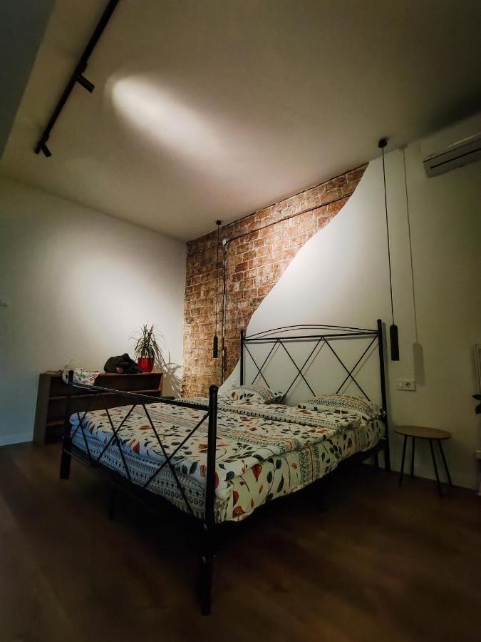 Urban Cozy Retreat Apartman Pristina Kültér fotó